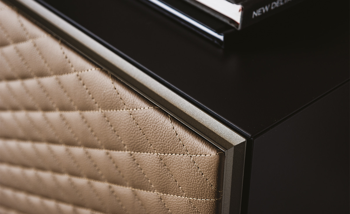 %D0%91%D0%AE%D0%A4%D0%95%D0%A2+CATTELAN+ITALIA%2C+%D0%BC%D0%BE%D0%B4.+ABSOLUT